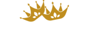 My Two Crowns Online Store